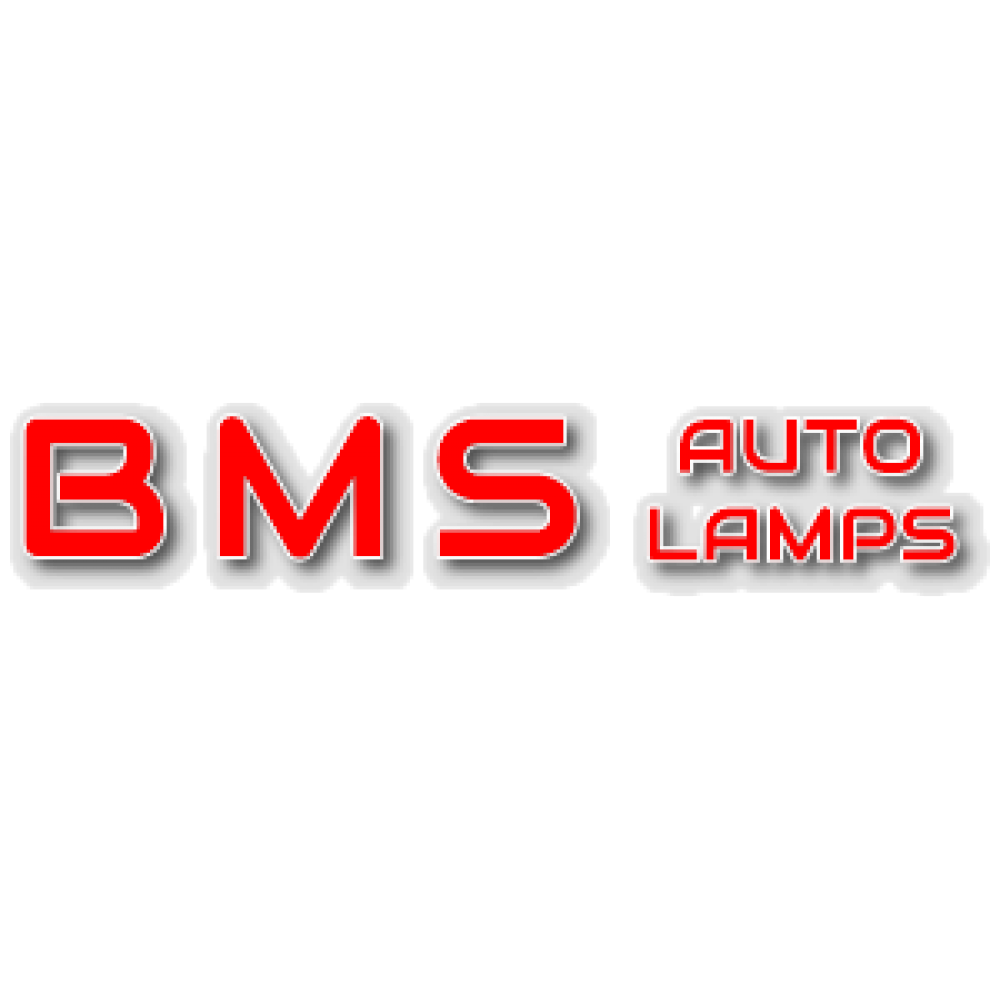  BMW 5 SERIES O/S F11 F10 GENUINE LCI HELLA Bi-Xenon LED Headlight 1LL 011 087-741
