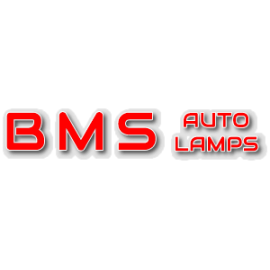 BMW E60 LED REAR LIGHT N/S HELLA 2VP 009 425-111
